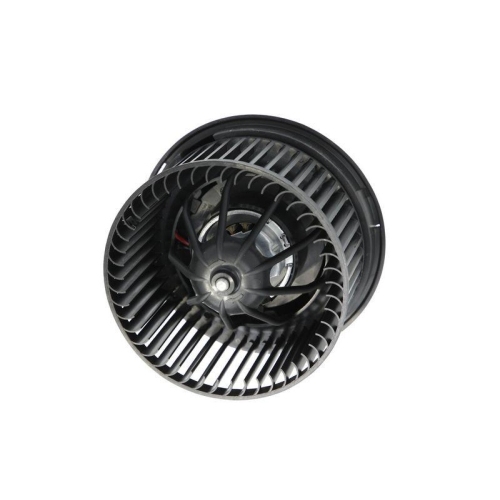 VALEO Innenraumgebl&auml;se 715122