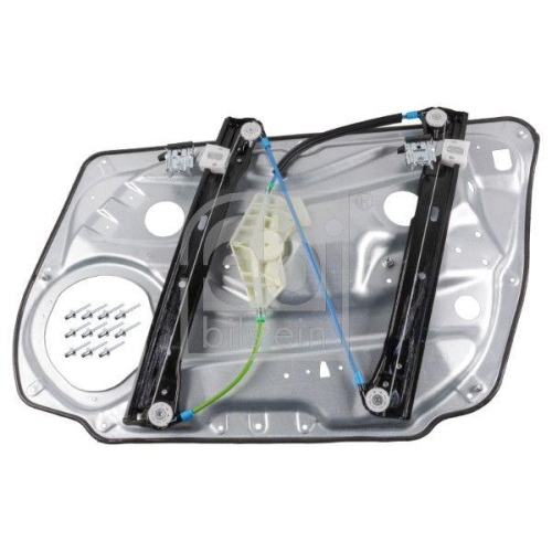 FEBI BILSTEIN Fensterheber 1001339