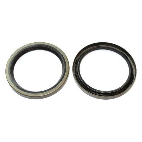 ELRING Dichtring 804.940