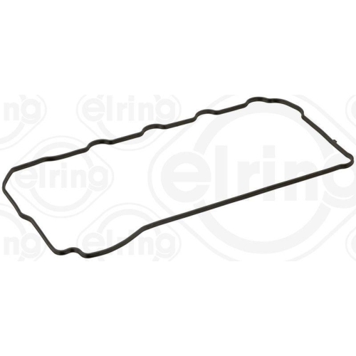 ELRING Dichtung, Zylinderkopfhaube 981.070