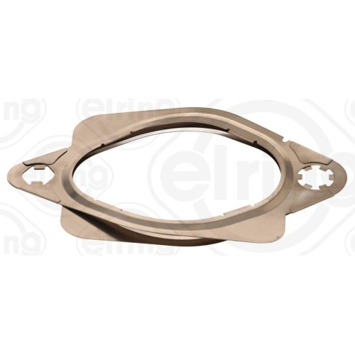 ELRING Dichtung, Abgasrohr 148.970