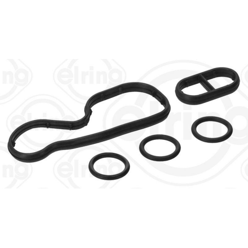 ELRING Dichtungssatz, &Ouml;lmodul (E-Achse) B16.940