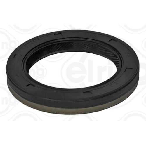 ELRING Wellendichtring, Elektromotor B10.280