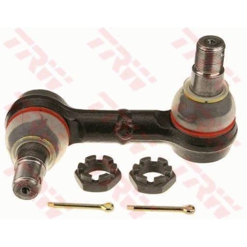 TRW Stange/Strebe, Stabilisator JTS0017