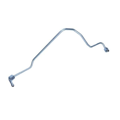 MAXGEAR &Ouml;lleitung, Lader 68-0218