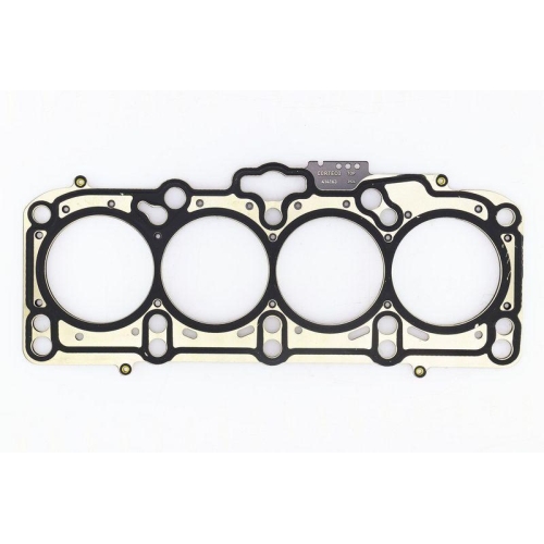 CORTECO Dichtung, Zylinderkopf 414163P