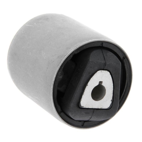 CORTECO Lagerung, Lenker 49403102