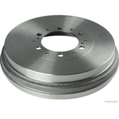 HERTH+BUSS JAKOPARTS Bremstrommel J3402042