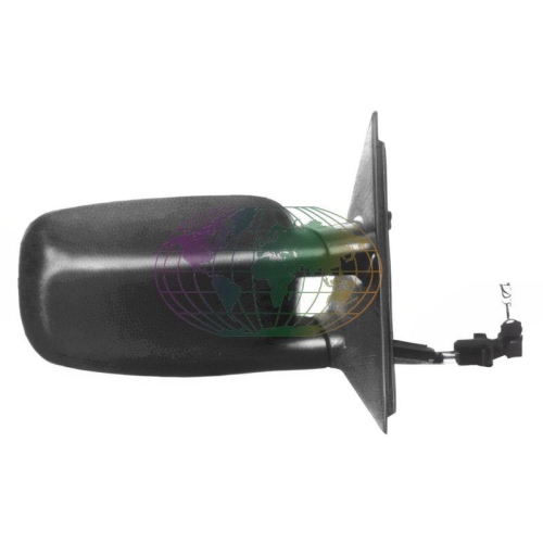 Lexmond Trading BV Au&szlig;enspiegel 9225084