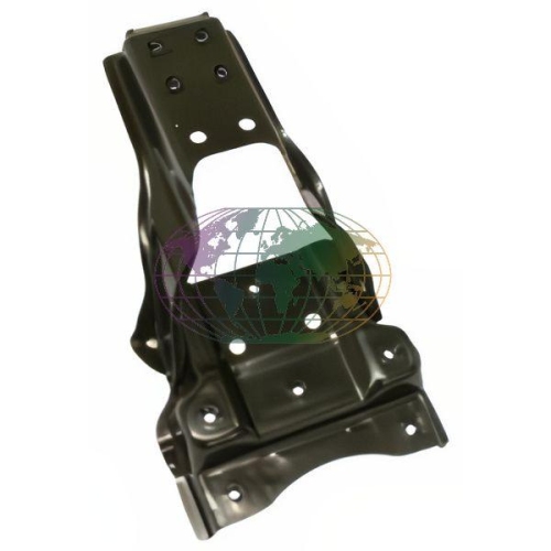 Lexmond Trading BV Frontverkleidung 8261630