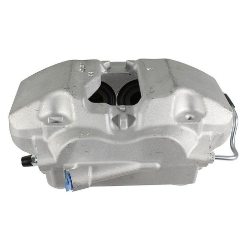 METZGER AUTOTEILE Bremssattel GREENPARTS 6261690