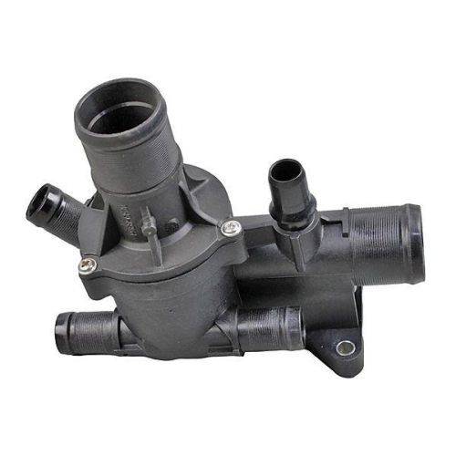 METZGER AUTOTEILE Thermostat, K&uuml;hlmittel 4006404