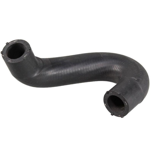 METZGER AUTOTEILE Schlauch, Luftversorgung 2389057