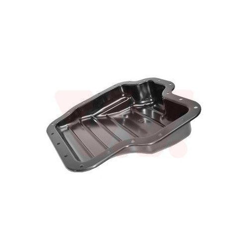 VAN WEZEL &Ouml;lwanne 3742070