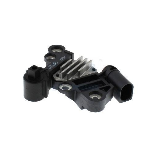 MEAT & DORIA Generatorregler 52173