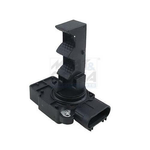 MEAT & DORIA Luftmengenmesser 86412