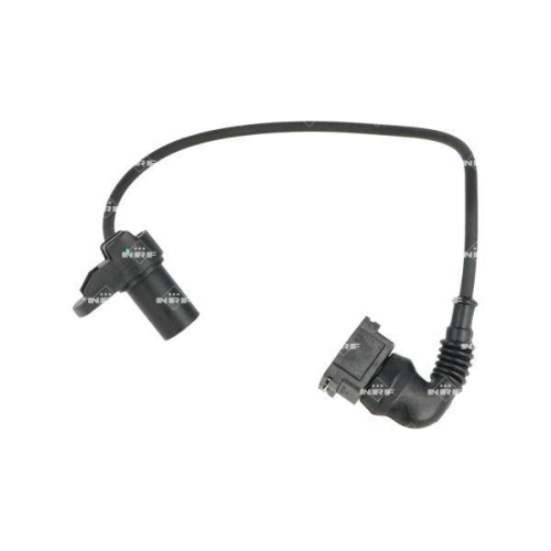 NRF Sensor, Nockenwellenposition 754129