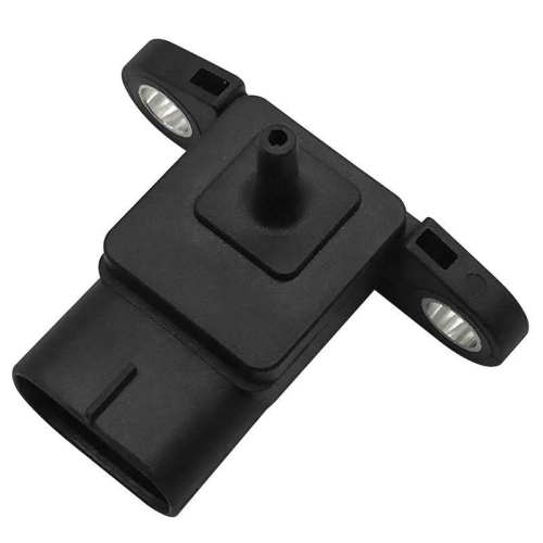 VALEO Sensor, Saugrohrdruck 367625