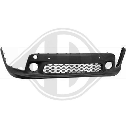 DIEDERICHS Sto&szlig;f&auml;nger 2660154