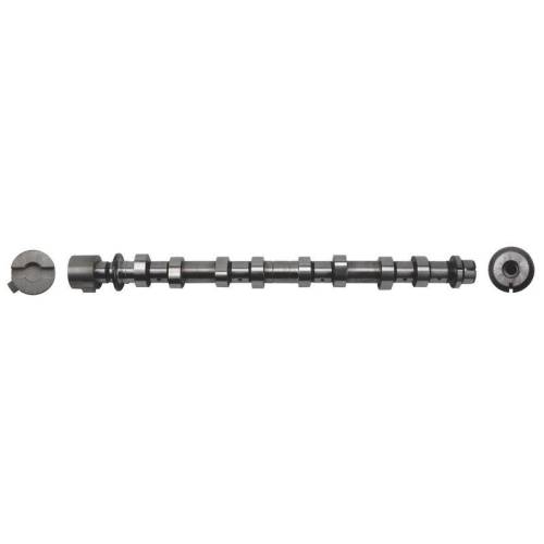 AE Nockenwelle CAM1003