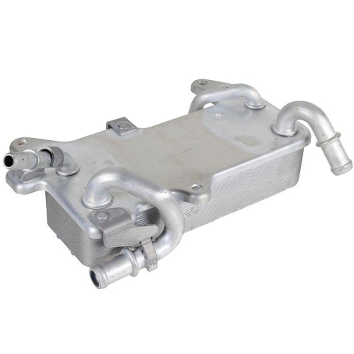 METZGER AUTOTEILE &Ouml;lk&uuml;hler, Automatikgetriebe GREENPARTS 0899488