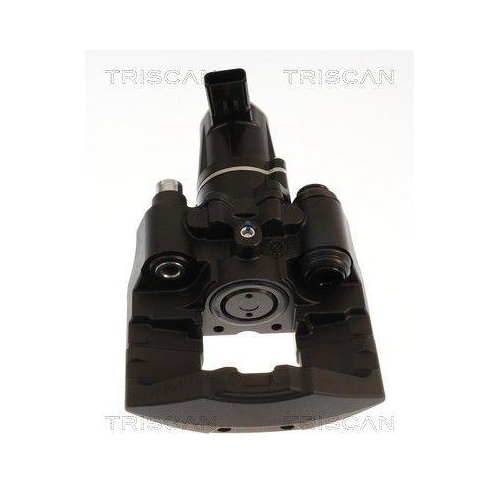 TRISCAN Bremssattel 8175 81208
