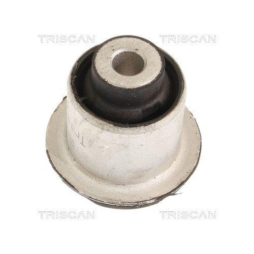 TRISCAN Lagerung, Lenker 8500 118054