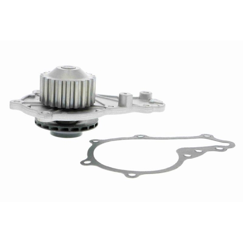 VAICO Wasserpumpe, Motork&uuml;hlung Original VAICO Qualit&auml;t V25-50005