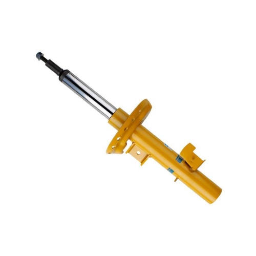 BILSTEIN Sto&szlig;d&auml;mpfer BILSTEIN - B6 Hochleistungsd&auml;mpfer 35-293071