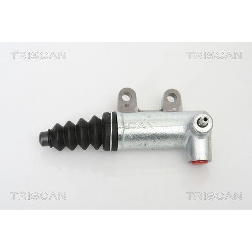 TRISCAN Nehmerzylinder, Kupplung 8130 15303