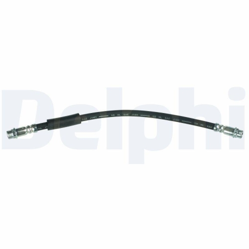 DELPHI Bremsschlauch LH6880