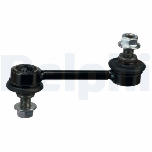 DELPHI Stange/Strebe, Stabilisator TC3361