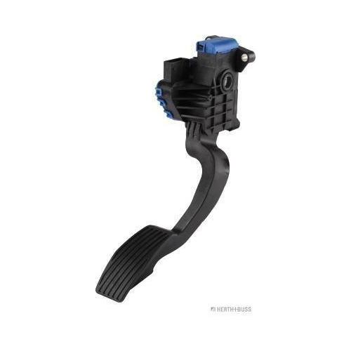 HERTH+BUSS ELPARTS Sensor, Fahrpedalstellung 70650041