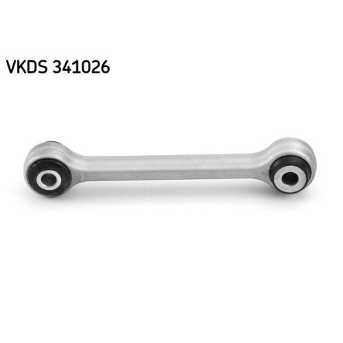 SKF Stange/Strebe, Stabilisator VKDS 341026