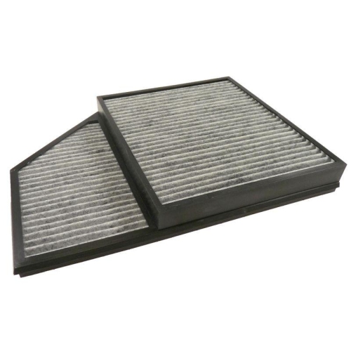 CORTECO Filter, Innenraumluft 49453917