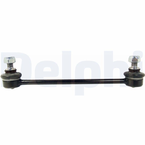 DELPHI Stange/Strebe, Stabilisator TC1883