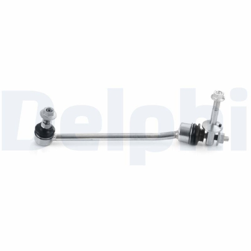 DELPHI Stange/Strebe, Stabilisator TC7846