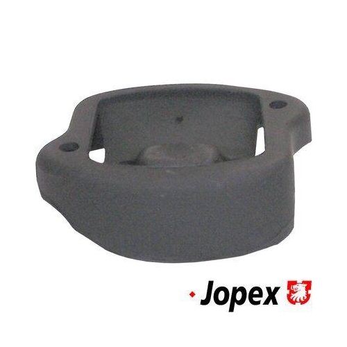 JP GROUP Lagerung, Motor JOPEX 1317900100