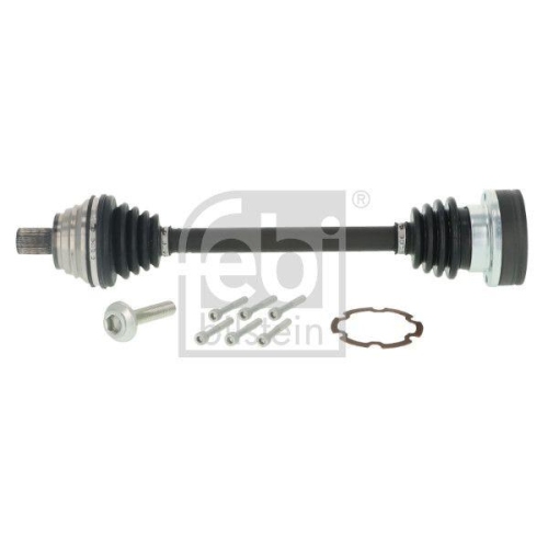FEBI BILSTEIN Antriebswelle 182590