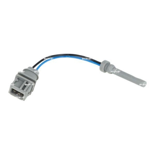 NRF Sensor, K&uuml;hlmittelstand 453042