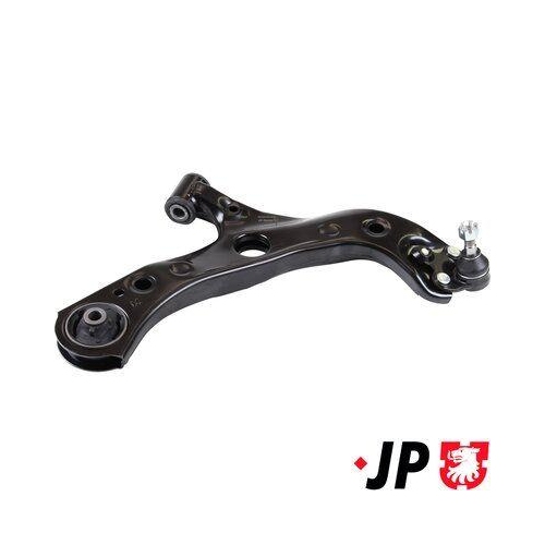 JP GROUP Lenker, Radaufh&auml;ngung JP 4840101380