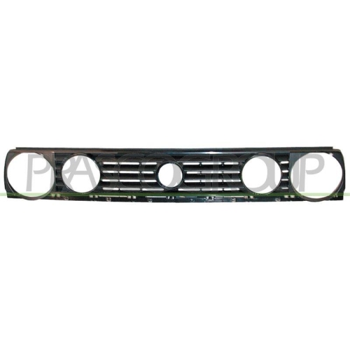 PRASCO K&uuml;hlergitter VG0302031