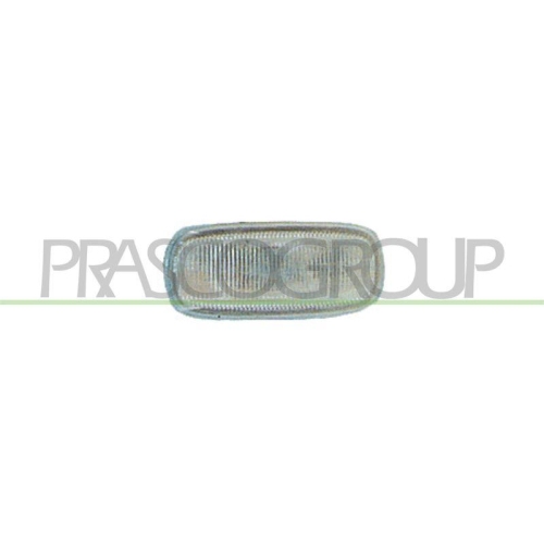 PRASCO Blinkleuchte TYC AD0324041
