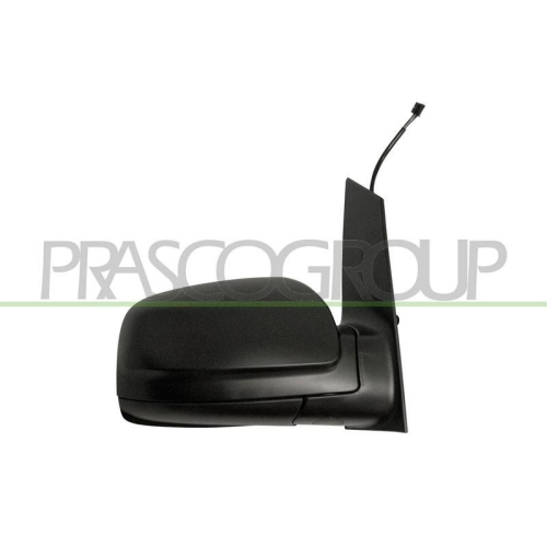 PRASCO Au&szlig;enspiegel ME9107303