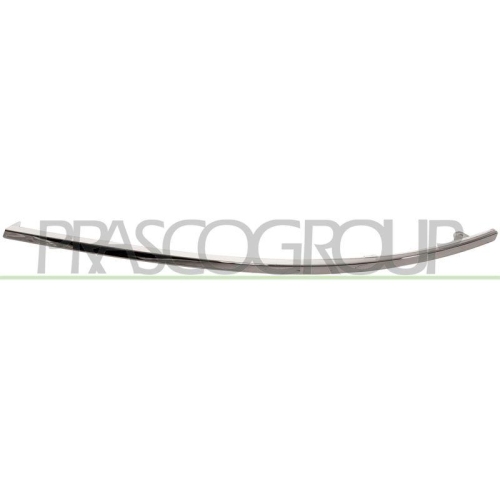 PRASCO Blende, Hauptscheinwerfer AD0332104