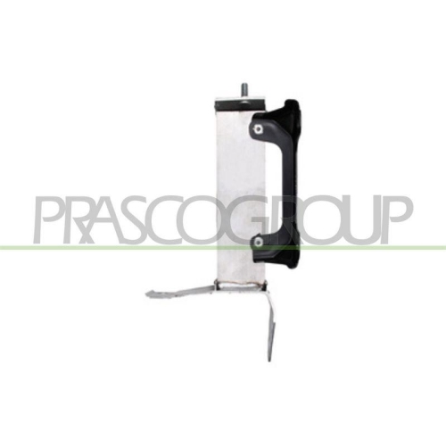 PRASCO Halter, Sto&szlig;f&auml;nger TY9031006
