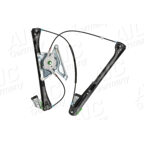 AIC Fensterheber Original AIC Quality 51467