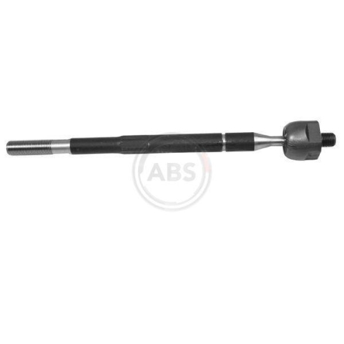 A.B.S. Axialgelenk, Spurstange 240413