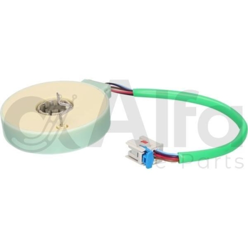 Alfa e-Parts Lenkwinkelsensor AF05669