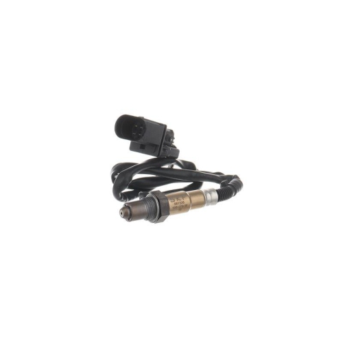 SKF Lambdasonde VKRA 310026